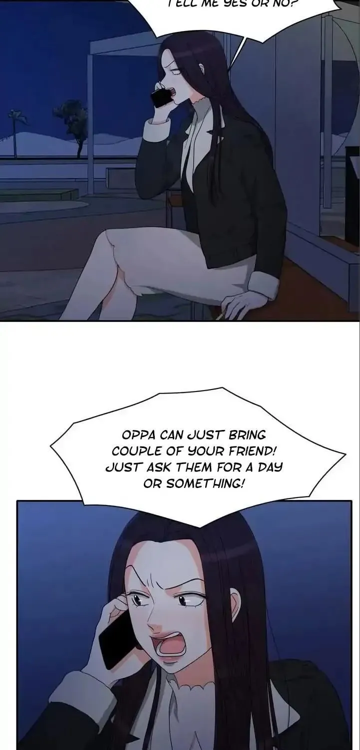 Read Do It One More Time chapter 54 image 58 on Lezhin