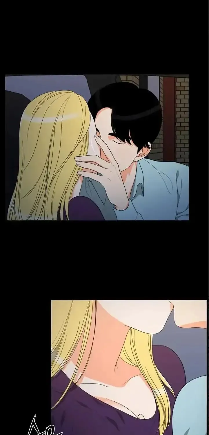 Read Do It One More Time chapter 54 image 6 on Lezhin