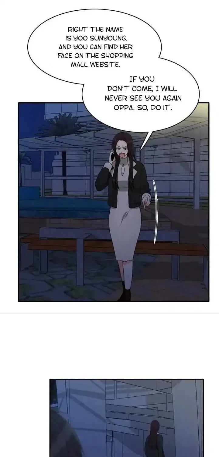 Read Do It One More Time chapter 54 image 60 on Lezhin