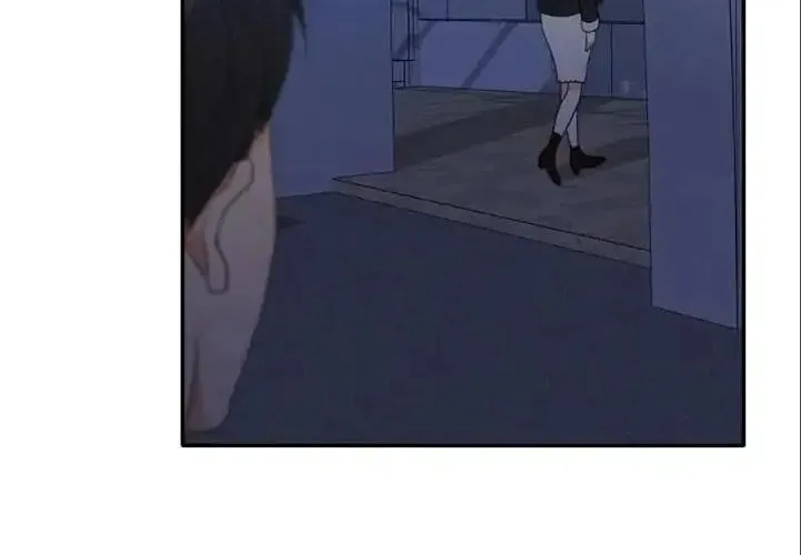 Read Do It One More Time chapter 54 image 61 on Lezhin