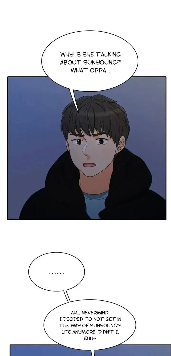 Read Do It One More Time chapter 54 image 62 on Lezhin