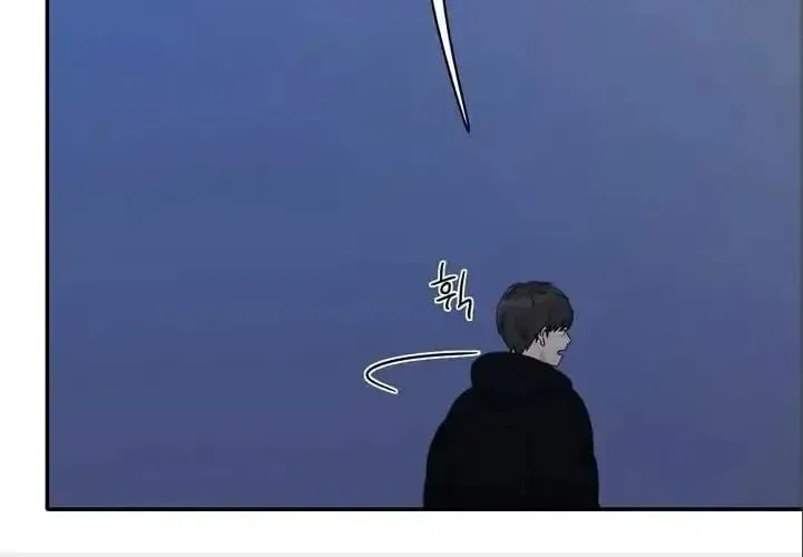 Read Do It One More Time chapter 54 image 63 on Lezhin