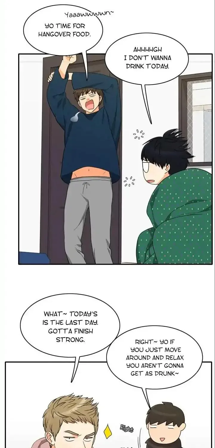 Read Do It One More Time chapter 54 image 66 on Lezhin