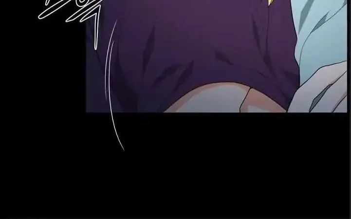 Read Do It One More Time chapter 54 image 7 on Lezhin