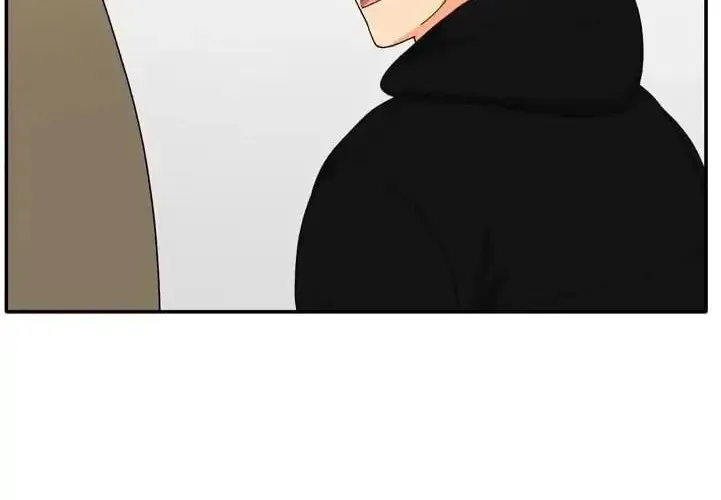 Read Do It One More Time chapter 54 image 71 on Lezhin