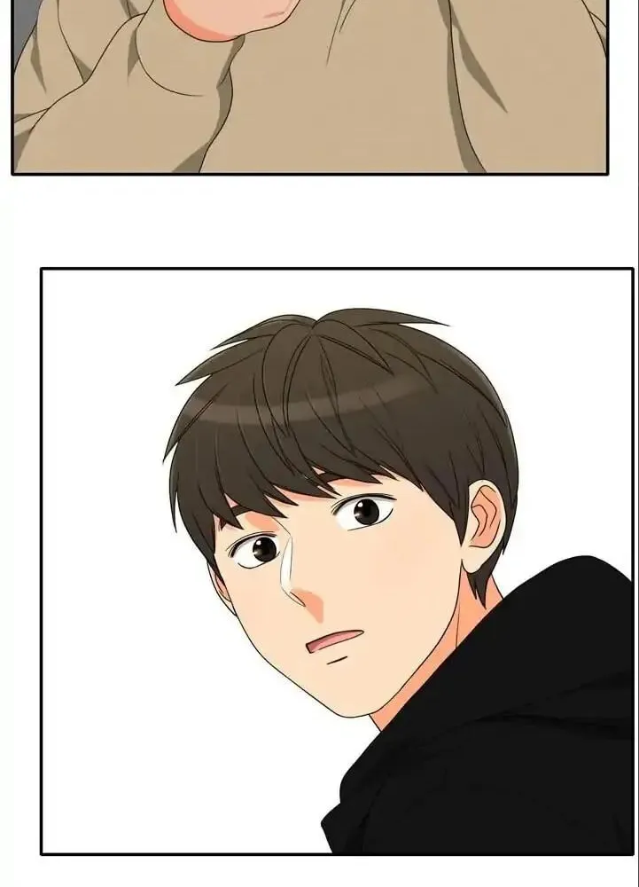 Read Do It One More Time chapter 54 image 75 on Lezhin
