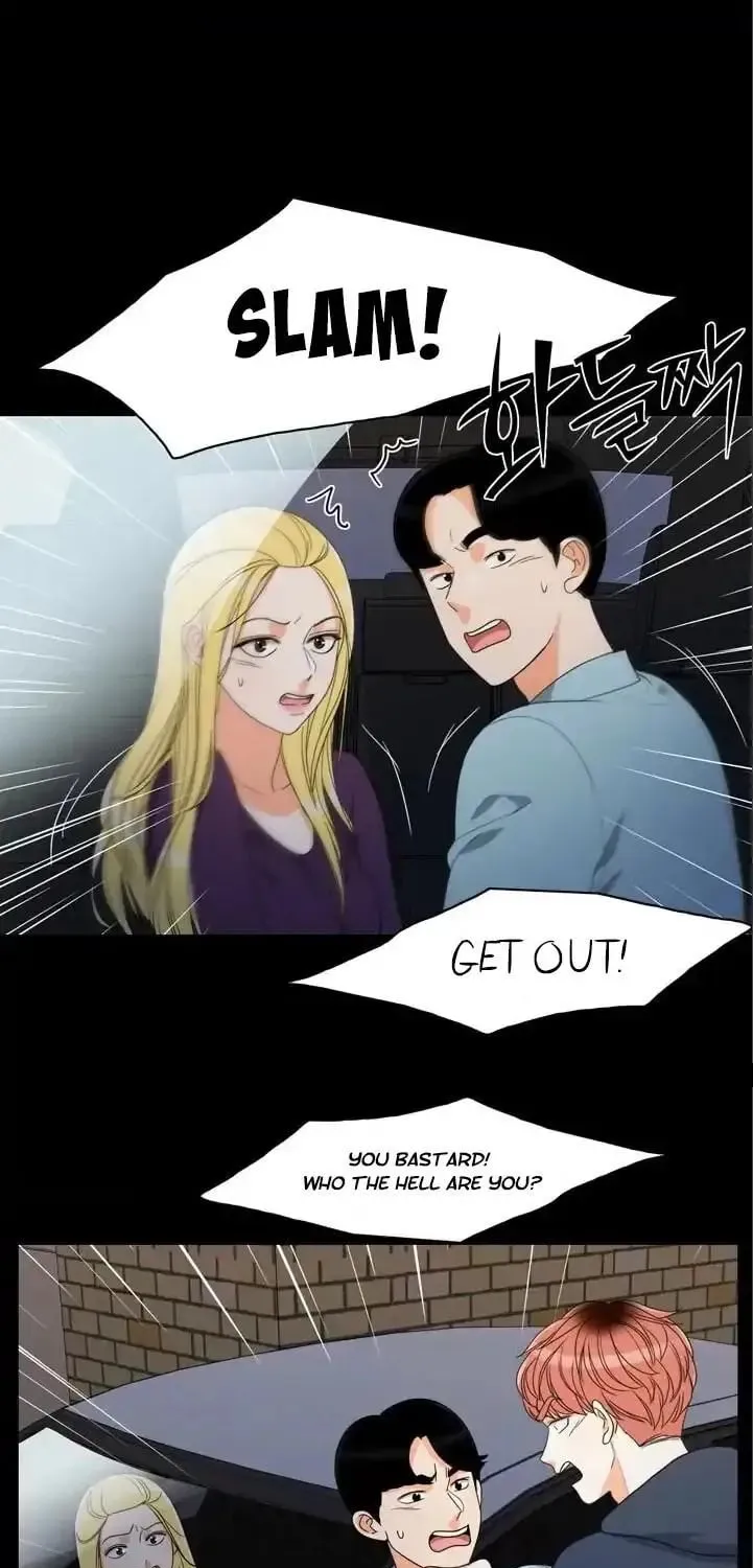 Read Do It One More Time chapter 54 image 8 on Lezhin