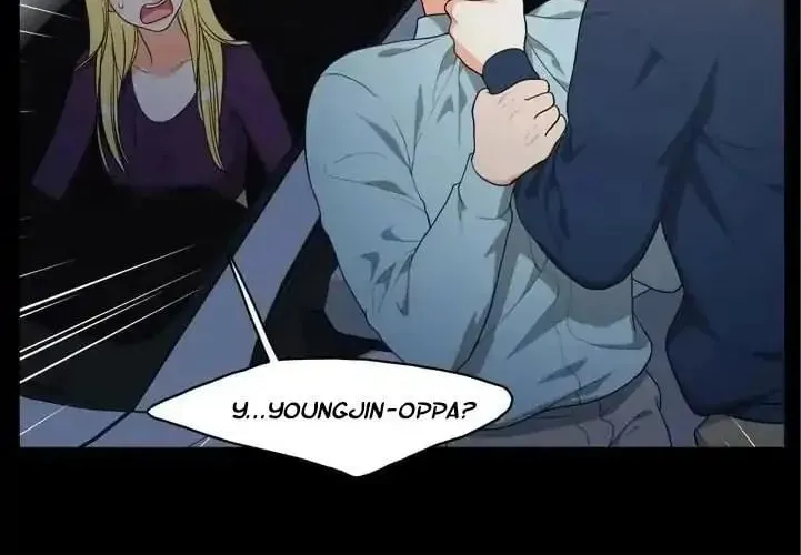 Read Do It One More Time chapter 54 image 9 on Lezhin