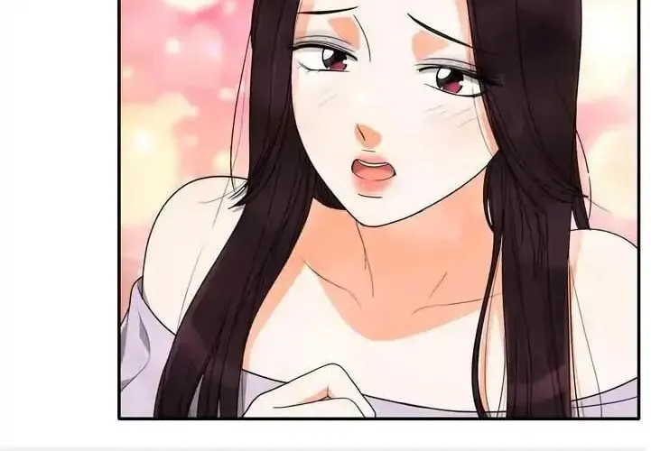 Read Do It One More Time chapter 55 image 11 on Lezhin