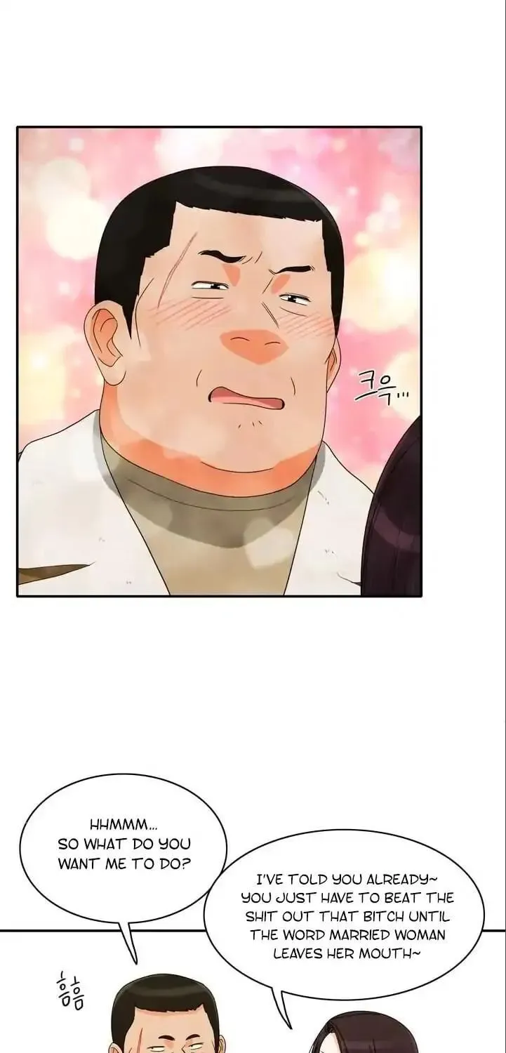 Read Do It One More Time chapter 55 image 12 on Lezhin