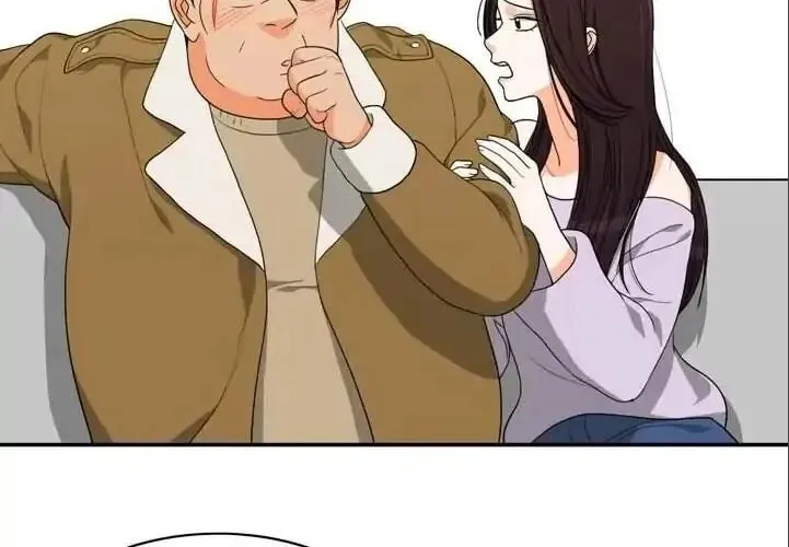 Read Do It One More Time chapter 55 image 13 on Lezhin