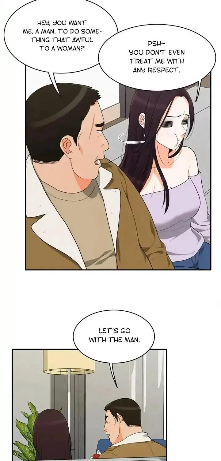 Read Do It One More Time chapter 55 image 14 on Lezhin