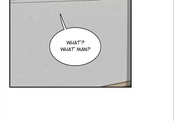Read Do It One More Time chapter 55 image 15 on Lezhin