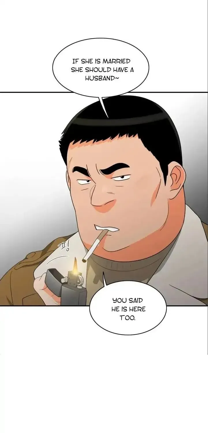 Read Do It One More Time chapter 55 image 16 on Lezhin