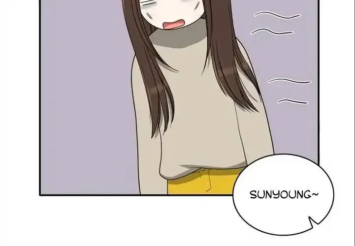 Read Do It One More Time chapter 55 image 19 on Lezhin