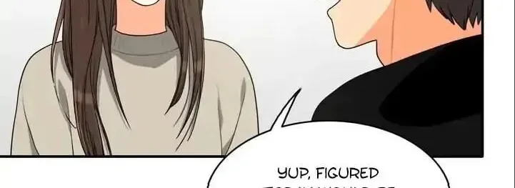 Read Do It One More Time chapter 55 image 21 on Lezhin