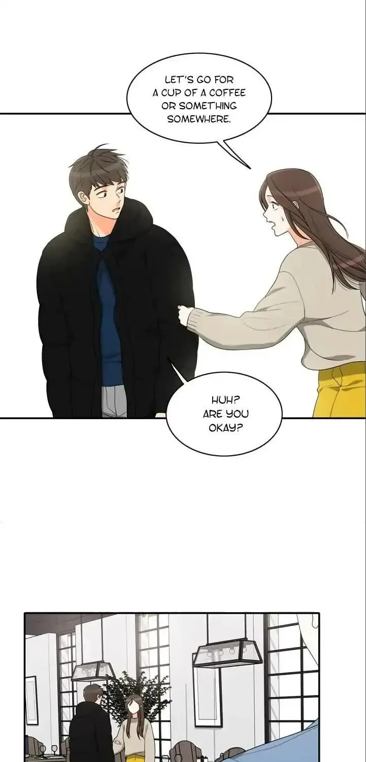 Read Do It One More Time chapter 55 image 24 on Lezhin