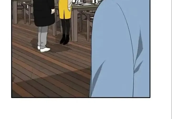 Read Do It One More Time chapter 55 image 25 on Lezhin