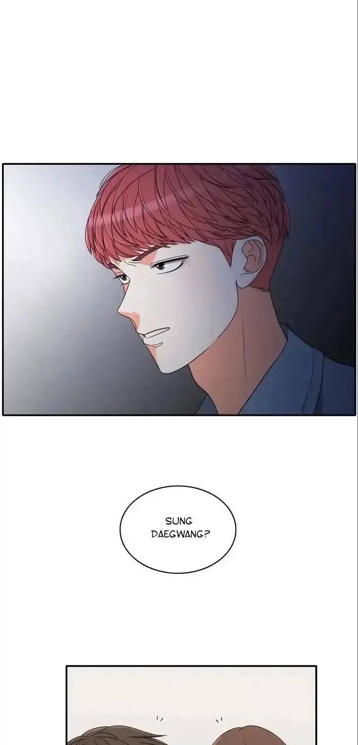 Read Do It One More Time chapter 55 image 26 on Lezhin