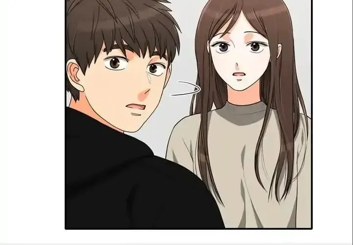 Read Do It One More Time chapter 55 image 27 on Lezhin