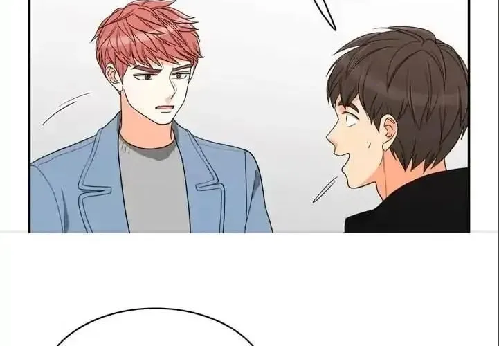 Read Do It One More Time chapter 55 image 29 on Lezhin