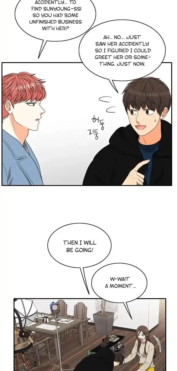 Read Do It One More Time chapter 55 image 30 on Lezhin