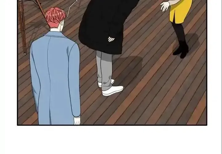 Read Do It One More Time chapter 55 image 31 on Lezhin