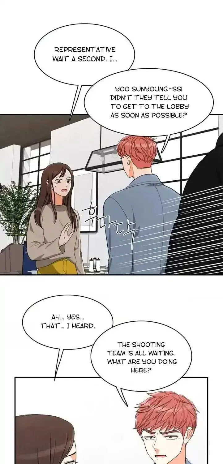 Read Do It One More Time chapter 55 image 32 on Lezhin