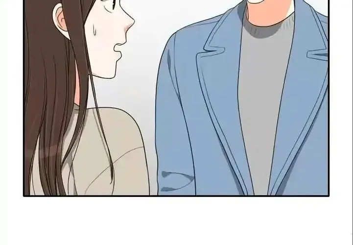 Read Do It One More Time chapter 55 image 33 on Lezhin