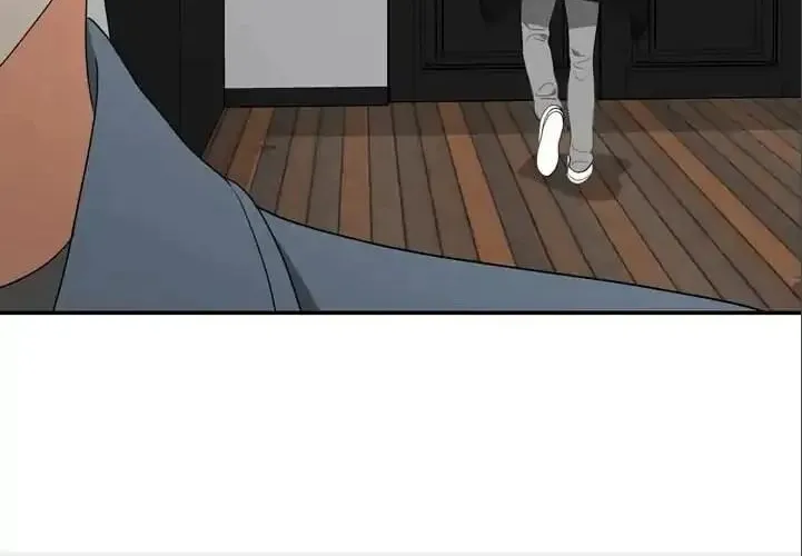 Read Do It One More Time chapter 55 image 35 on Lezhin