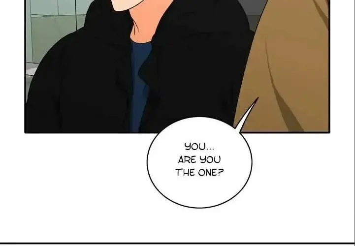 Read Do It One More Time chapter 55 image 37 on Lezhin
