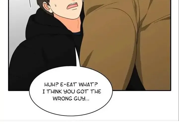 Read Do It One More Time chapter 55 image 39 on Lezhin
