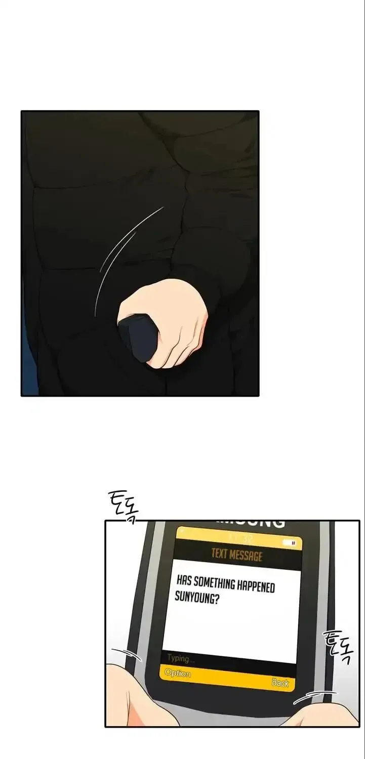 Read Do It One More Time chapter 55 image 4 on Lezhin