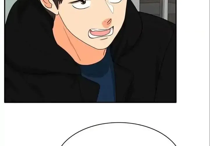 Read Do It One More Time chapter 55 image 41 on Lezhin