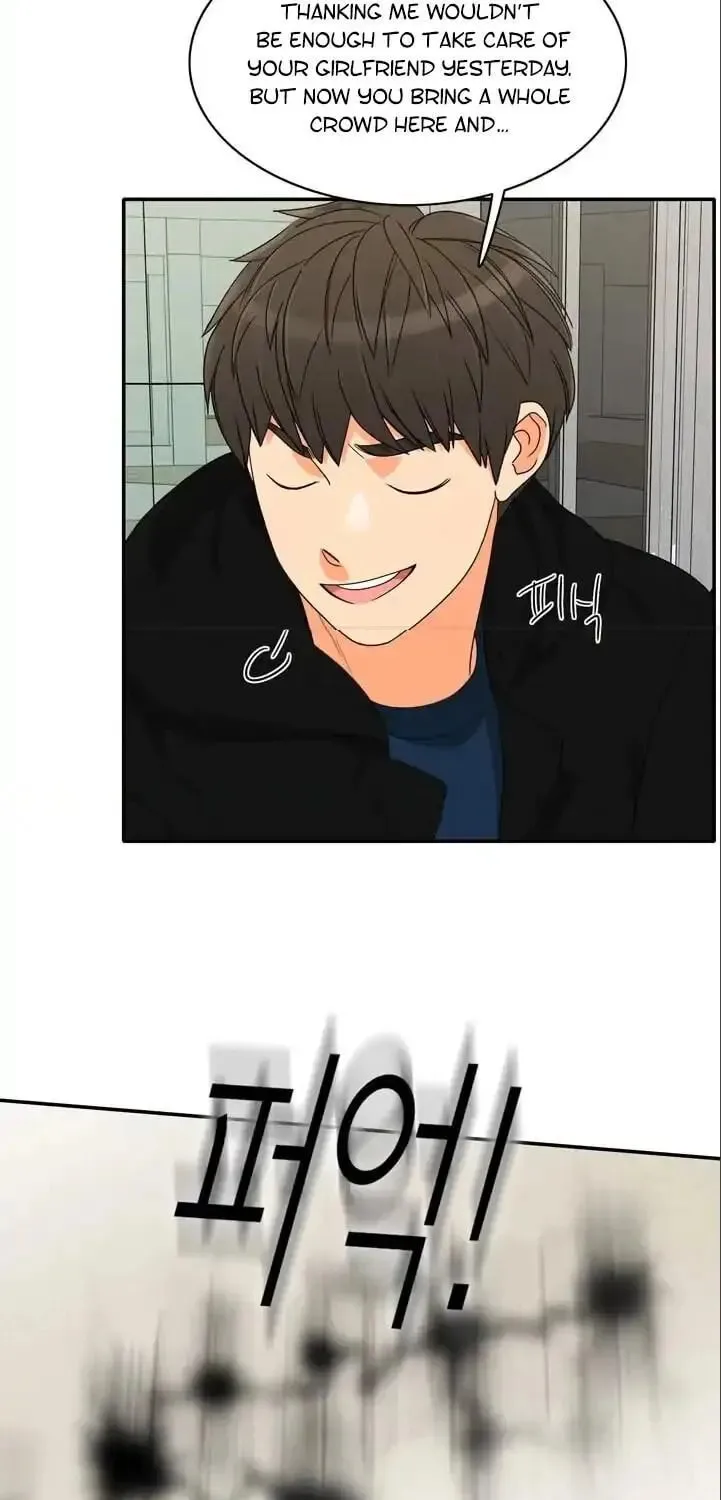Read Do It One More Time chapter 55 image 42 on Lezhin