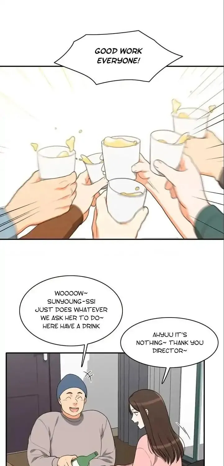Read Do It One More Time chapter 55 image 48 on Lezhin