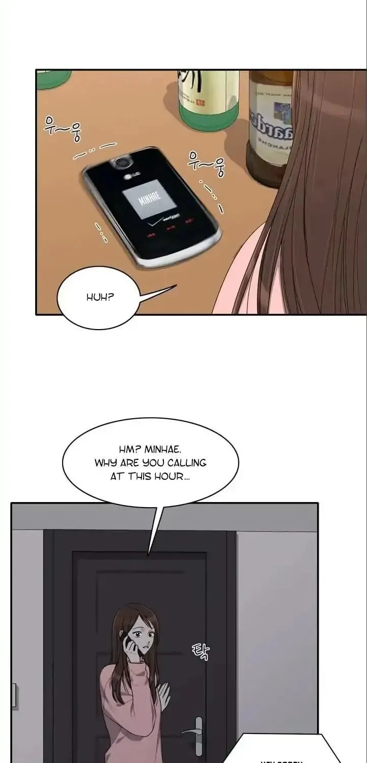 Read Do It One More Time chapter 55 image 50 on Lezhin