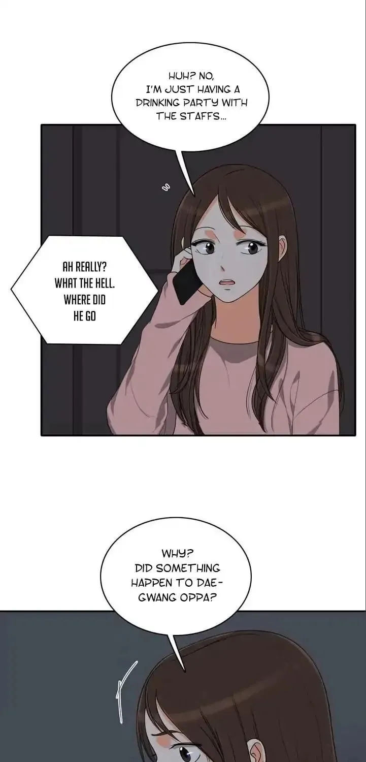 Read Do It One More Time chapter 55 image 52 on Lezhin