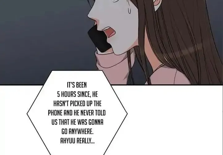 Read Do It One More Time chapter 55 image 53 on Lezhin
