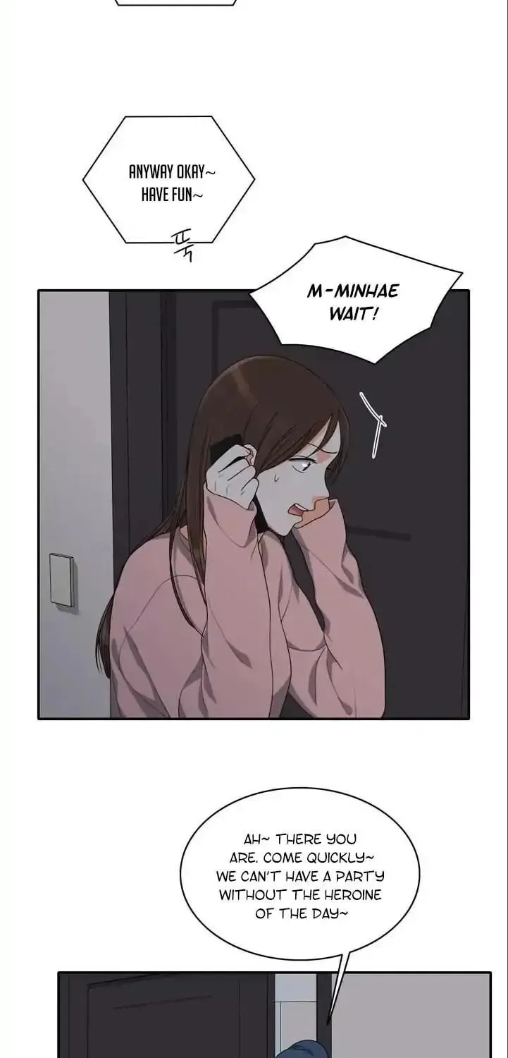 Read Do It One More Time chapter 55 image 54 on Lezhin