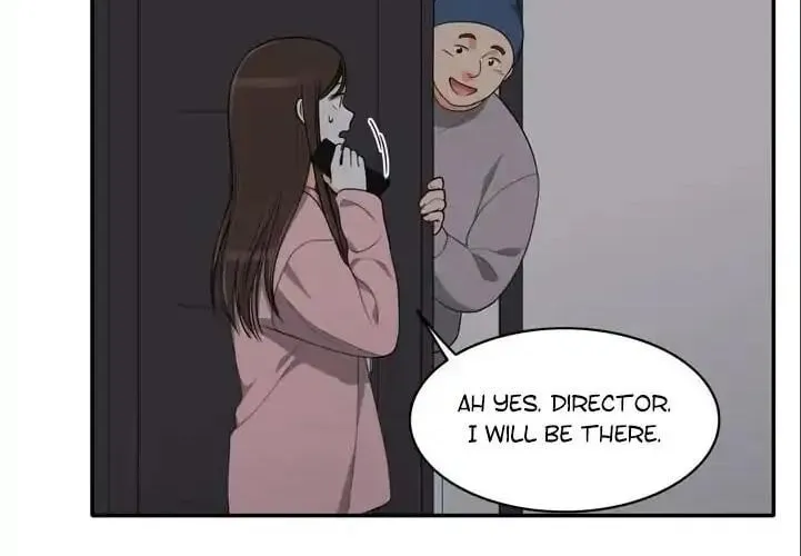 Read Do It One More Time chapter 55 image 55 on Lezhin