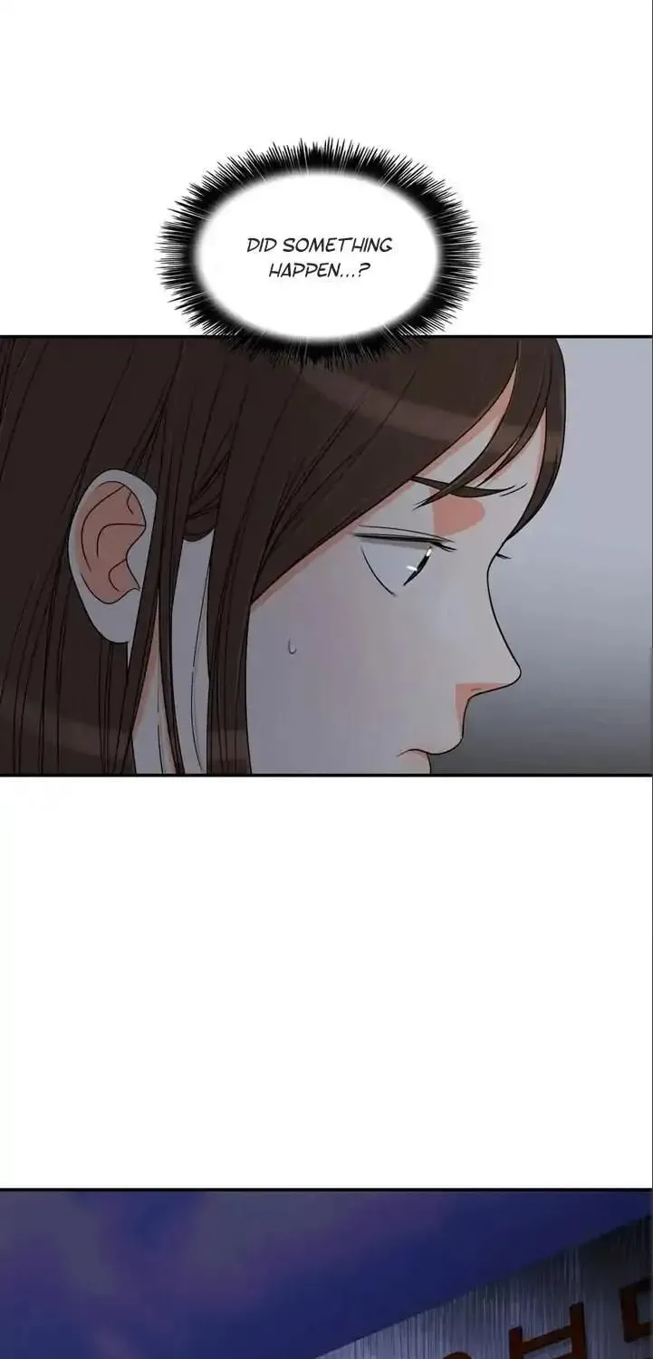 Read Do It One More Time chapter 55 image 56 on Lezhin