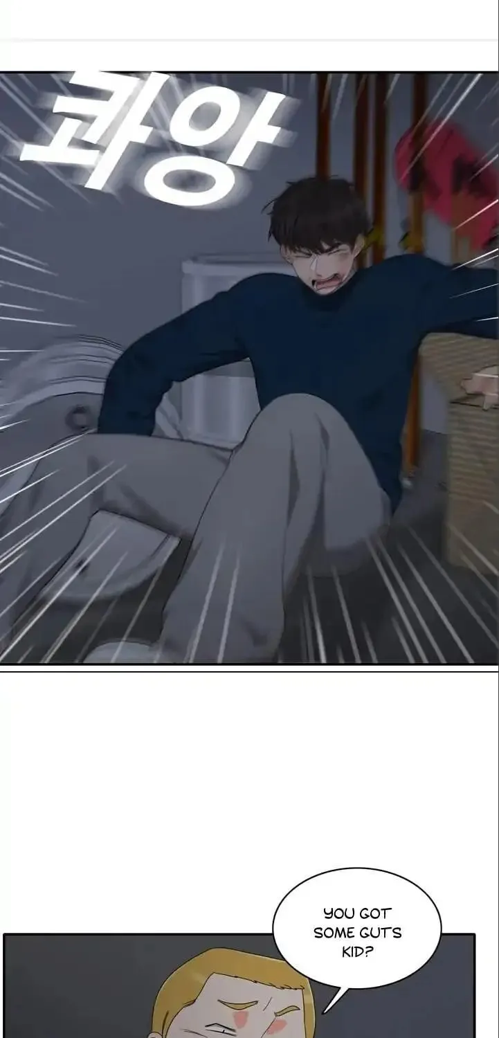 Read Do It One More Time chapter 55 image 58 on Lezhin