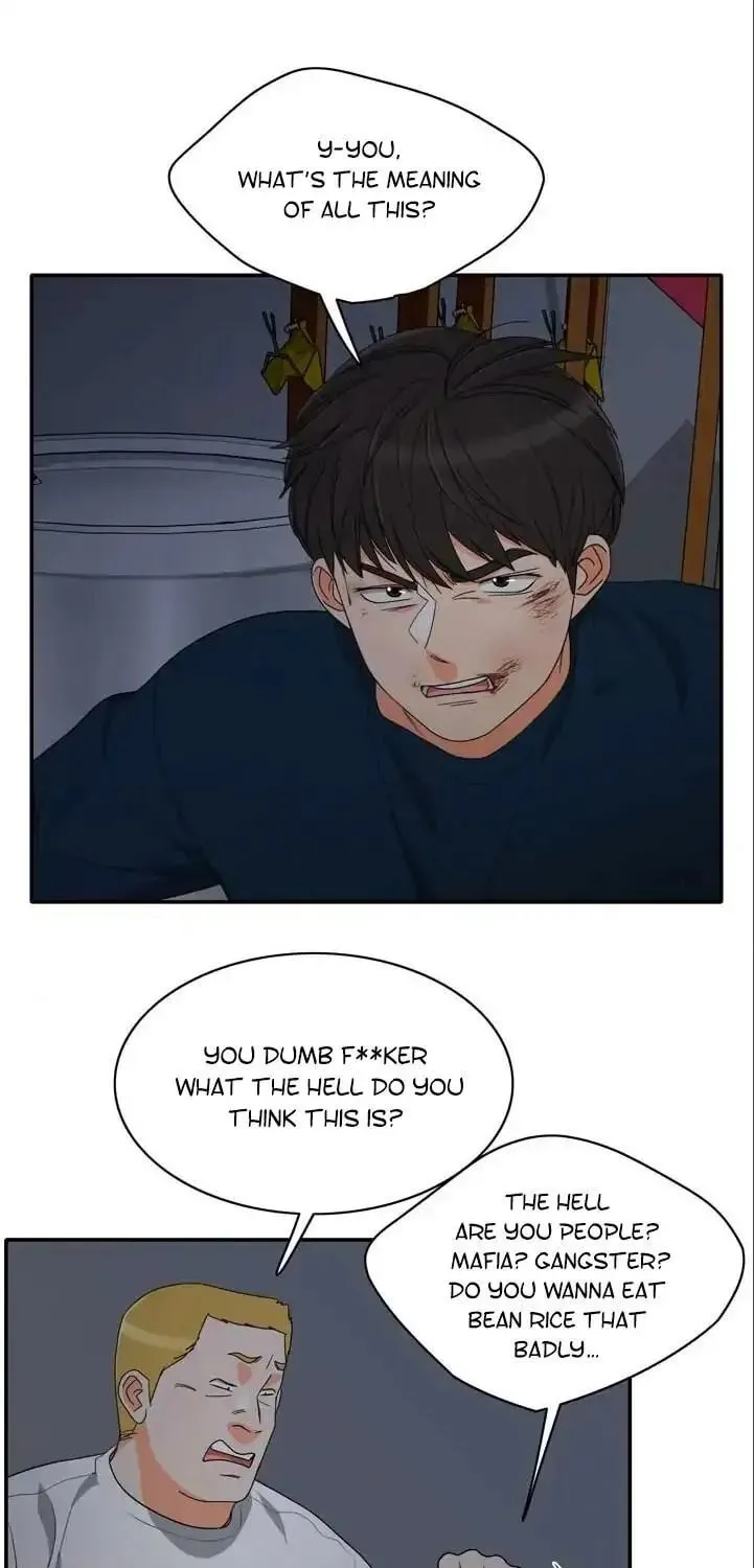 Read Do It One More Time chapter 55 image 60 on Lezhin
