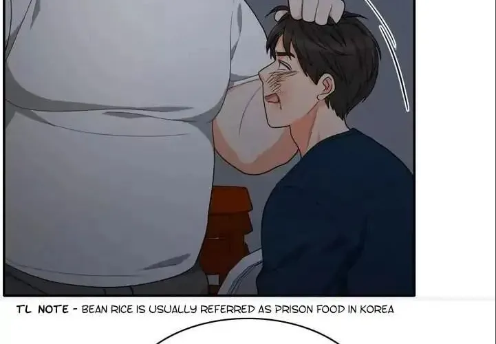 Read Do It One More Time chapter 55 image 61 on Lezhin