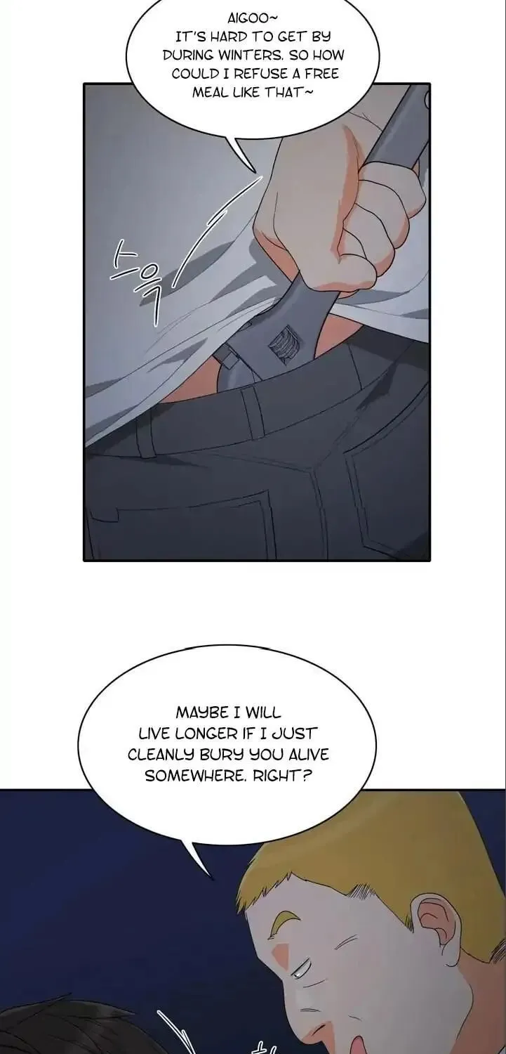Read Do It One More Time chapter 55 image 62 on Lezhin