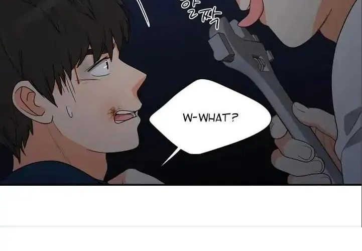 Read Do It One More Time chapter 55 image 63 on Lezhin