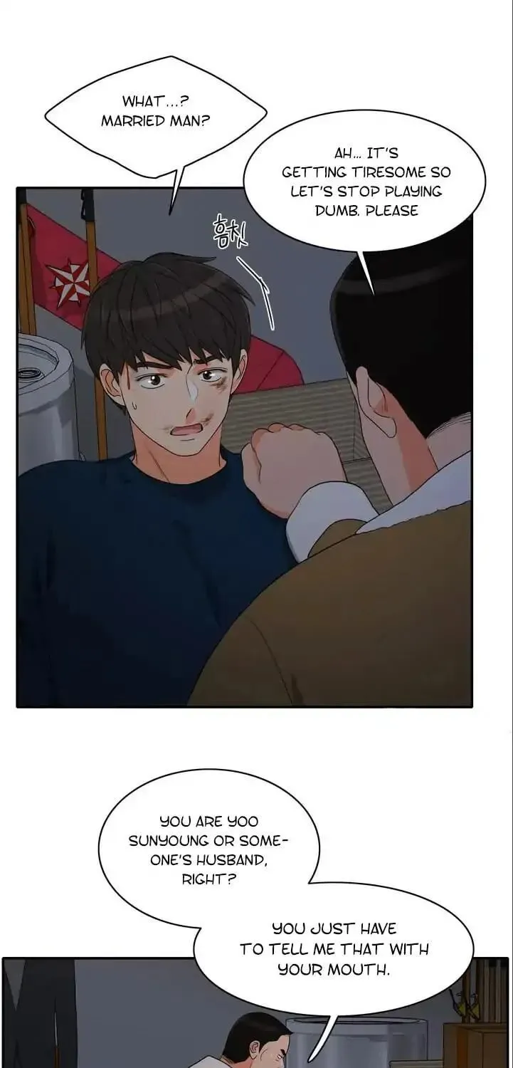 Read Do It One More Time chapter 55 image 68 on Lezhin