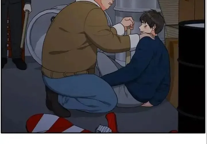 Read Do It One More Time chapter 55 image 69 on Lezhin