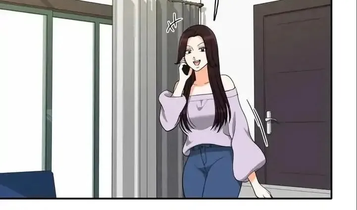 Read Do It One More Time chapter 55 image 7 on Lezhin